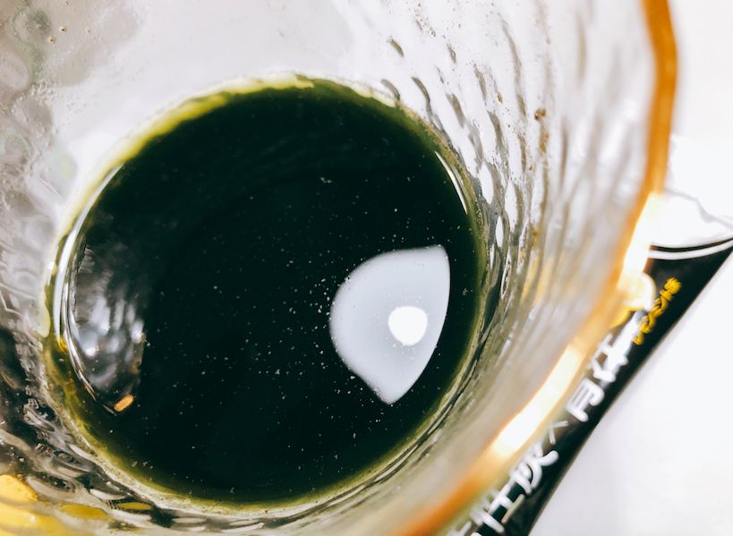 霹雳人妻高情商护夫，稳固地位全靠一身正“气”