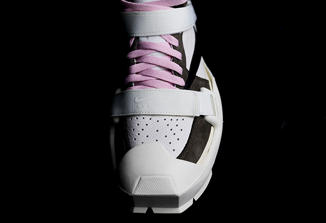 最新爆款球鞋,最新球鞋攻略