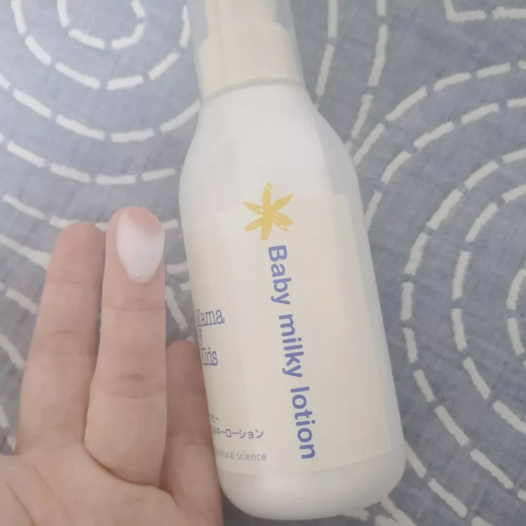 亲子游 | 细数那些暑期带娃出行的必备神器