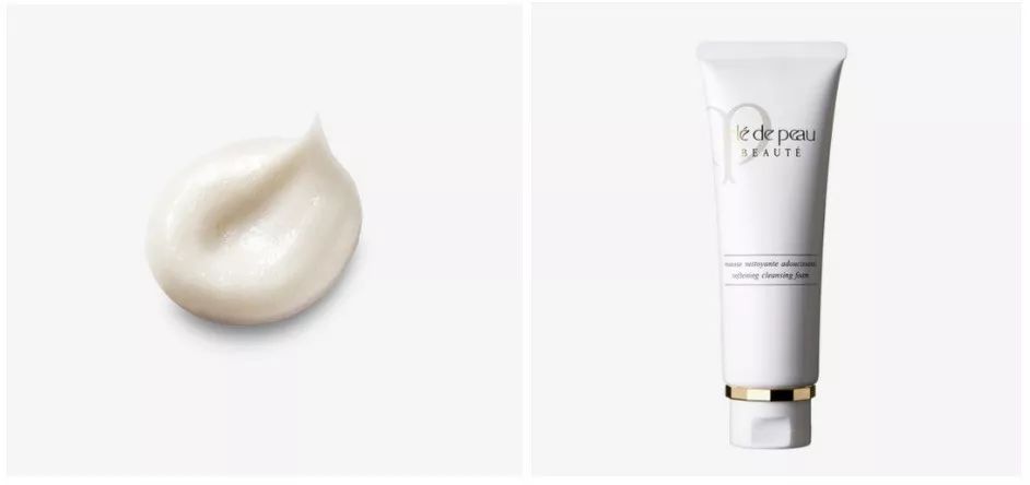 贵妇洗感洁面,贵妇洁面乳怎么样