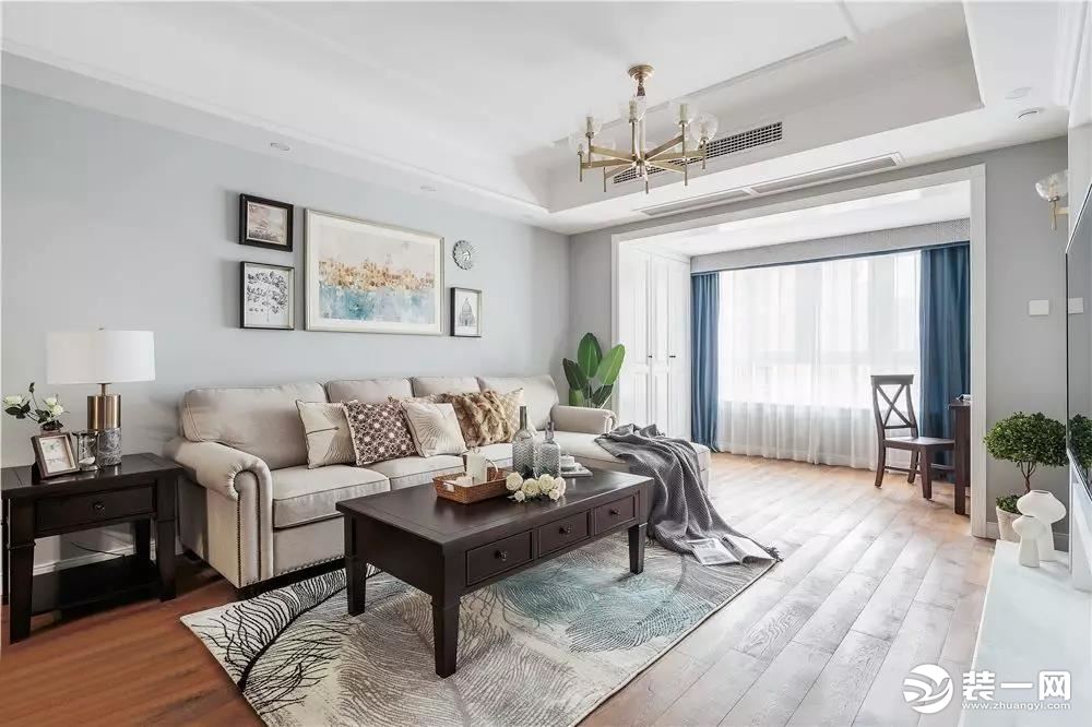 墙面返潮装集成墙面,1楼墙面返潮墙面脱落