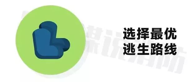 被困在火场时求救方法有哪些,被困火场逃生