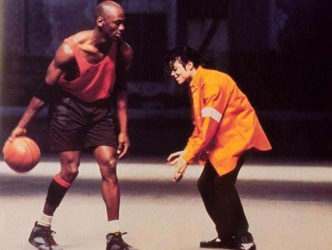 美国娱乐行业的发展,美国娱乐产业有哪些