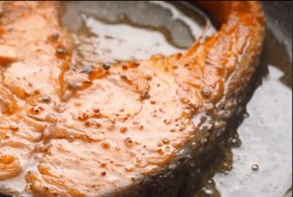 涂层不粘锅怎么开锅养锅,不粘锅的养锅方法