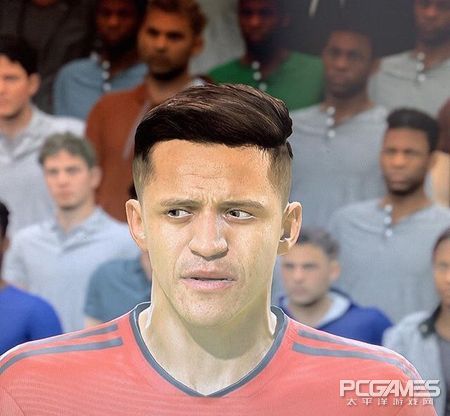 fifa20比赛设置,fifa20配置参数