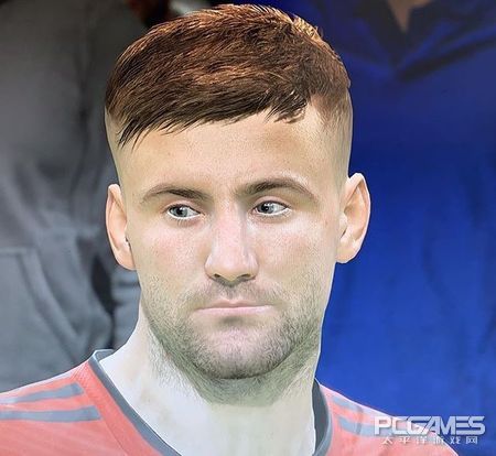 fifa20比赛设置,fifa20配置参数