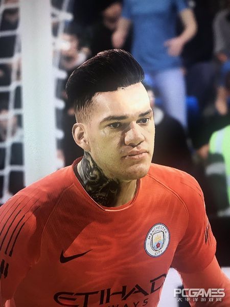 fifa20比赛设置,fifa20配置参数