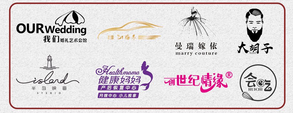 打造千万级婚礼,打造一场千万级别婚礼