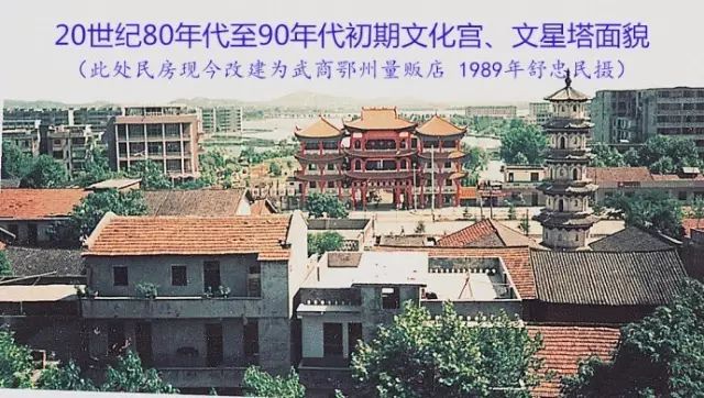 暴露你年纪的时候到了,暴露你的年龄的时候到了