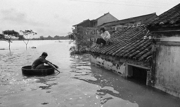 暴露你年纪的时候到了,暴露你的年龄的时候到了