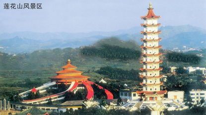 暴露你年纪的时候到了,暴露你的年龄的时候到了