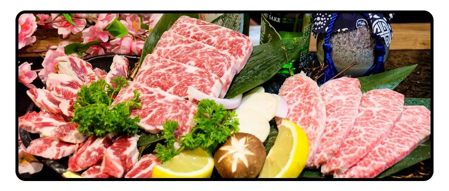 领取奈雪的茶优惠券,88元购奈雪的茶20元代金券