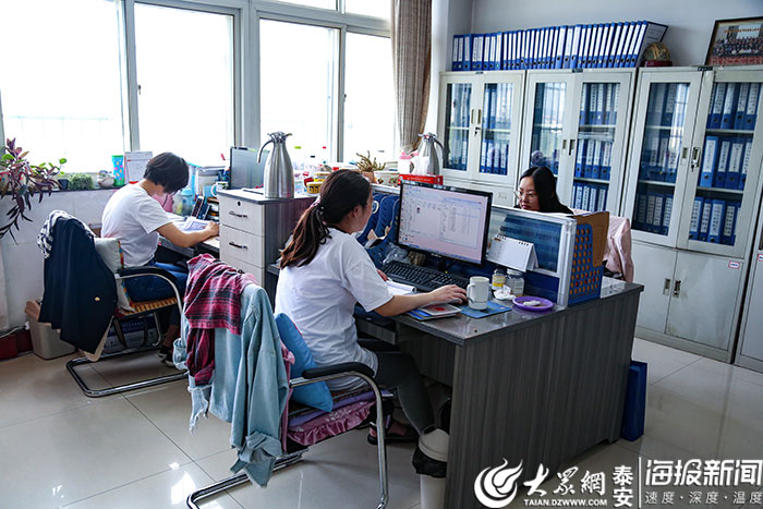 金延斌：视“诚”为“金”以诚信铸就企业让公益遍地开花