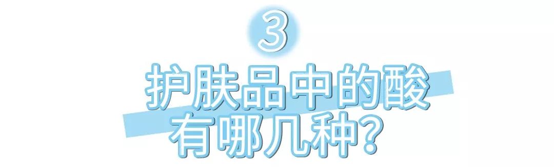 皮肤科医生护肤简单,皮肤科医生各种药膏的护肤作用