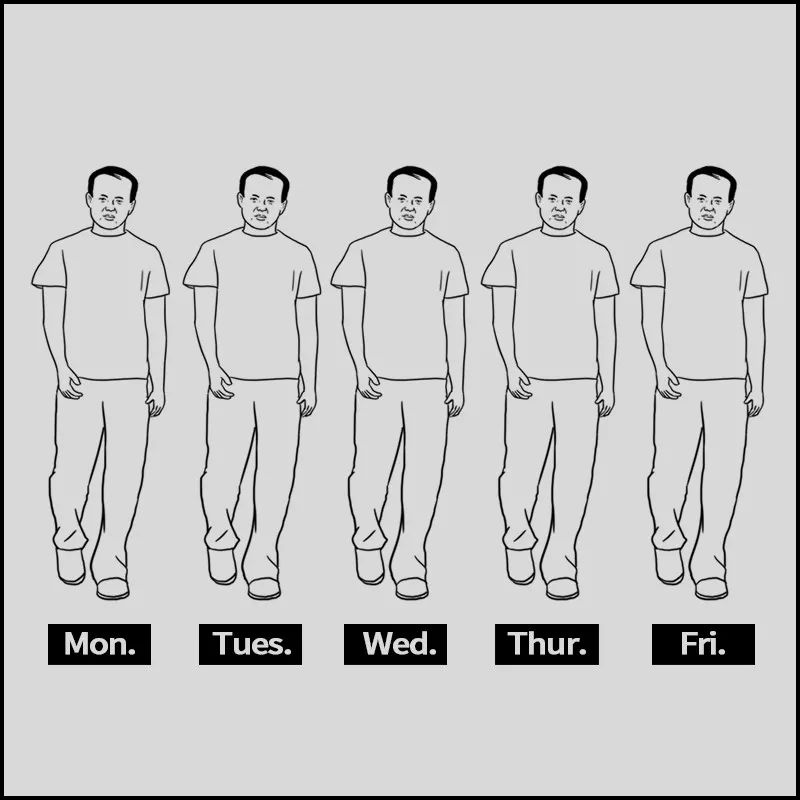 网络迷惑人行为大赏,全网有钱人类迷惑行为大赏