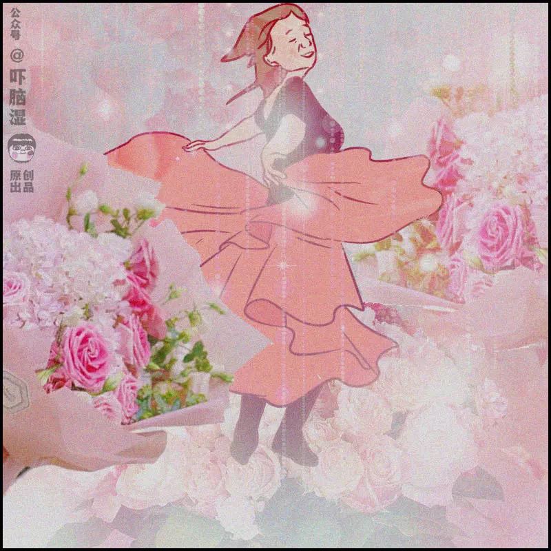 网络迷惑人行为大赏,全网有钱人类迷惑行为大赏