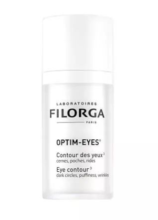 眼霜好用排行榜2012,真正有效的眼霜是哪款