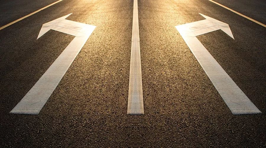 腾邦国际退市索赔,腾邦国际垫资订票资金能追回吗