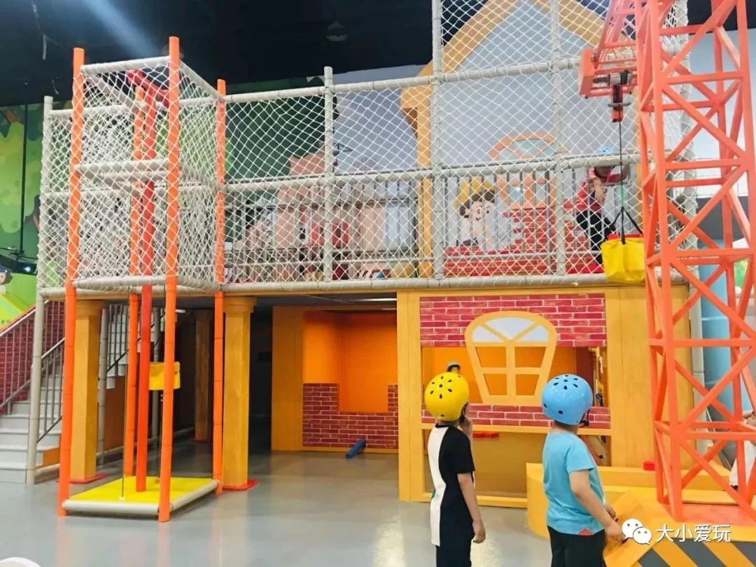 京城避暑的好去处,京城夏日好玩的地方