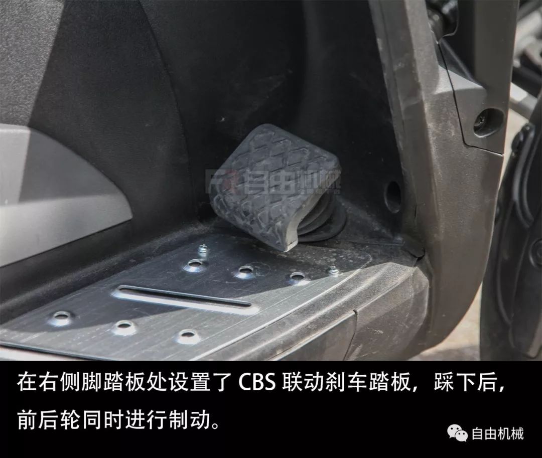 宏佳腾350倒三轮哪里买,宏佳腾3d-350r最新报价