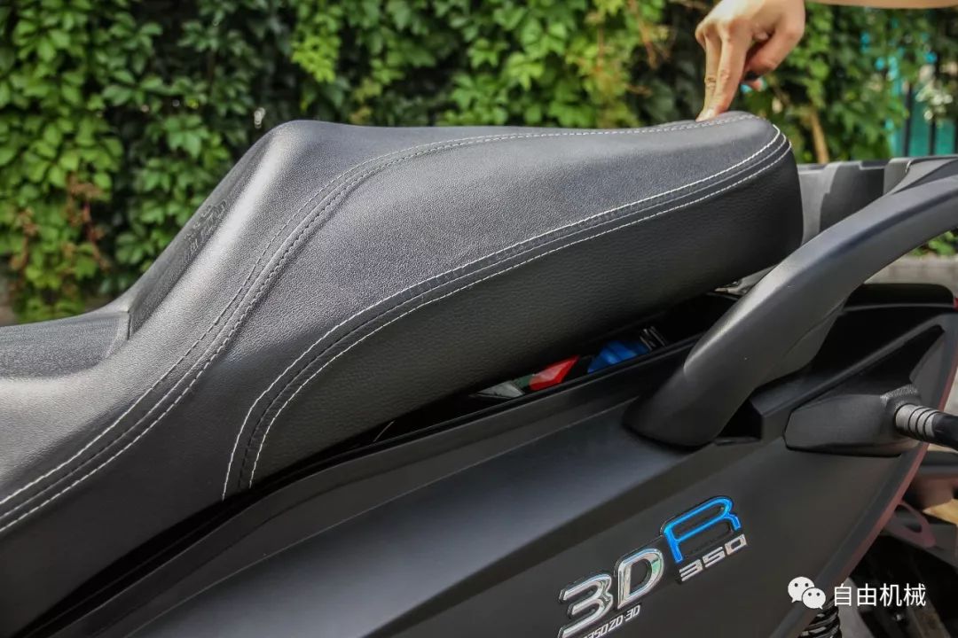 宏佳腾350倒三轮哪里买,宏佳腾3d-350r最新报价