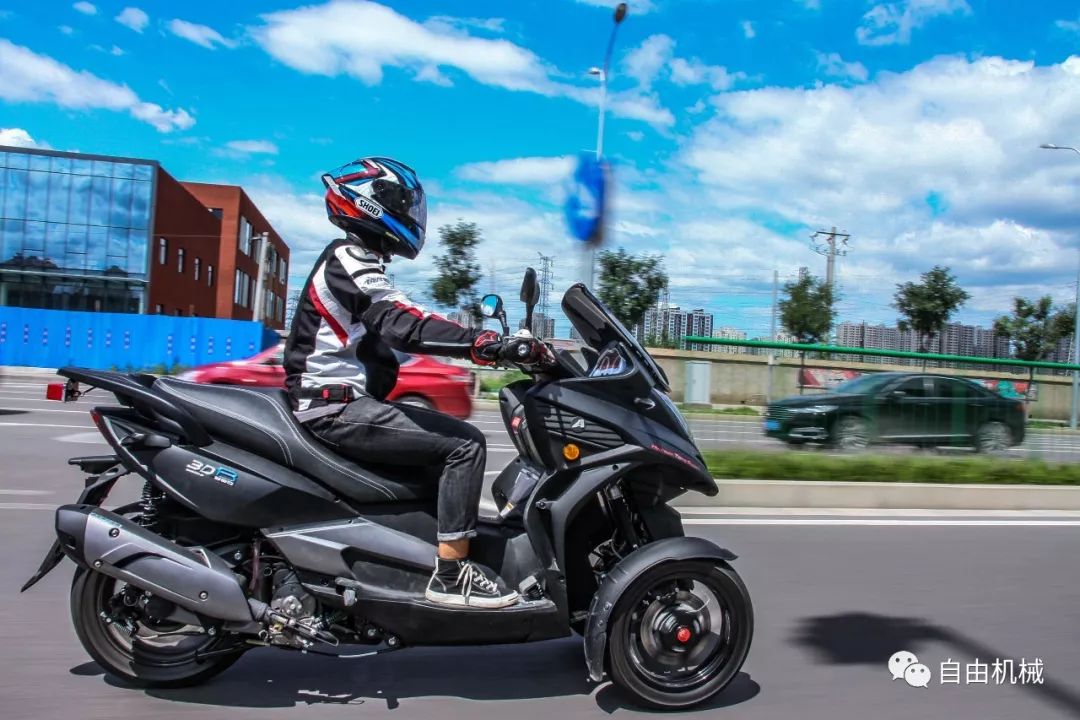 宏佳腾350倒三轮哪里买,宏佳腾3d-350r最新报价