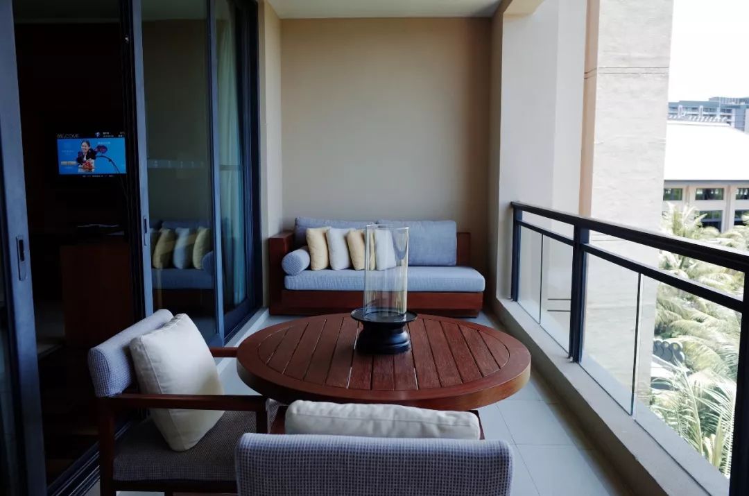 三亚旅游攻略5天4夜酒店海景,三亚短期度假推荐