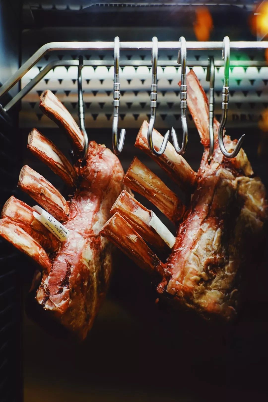 2021中国餐厅周,中国餐厅周活动