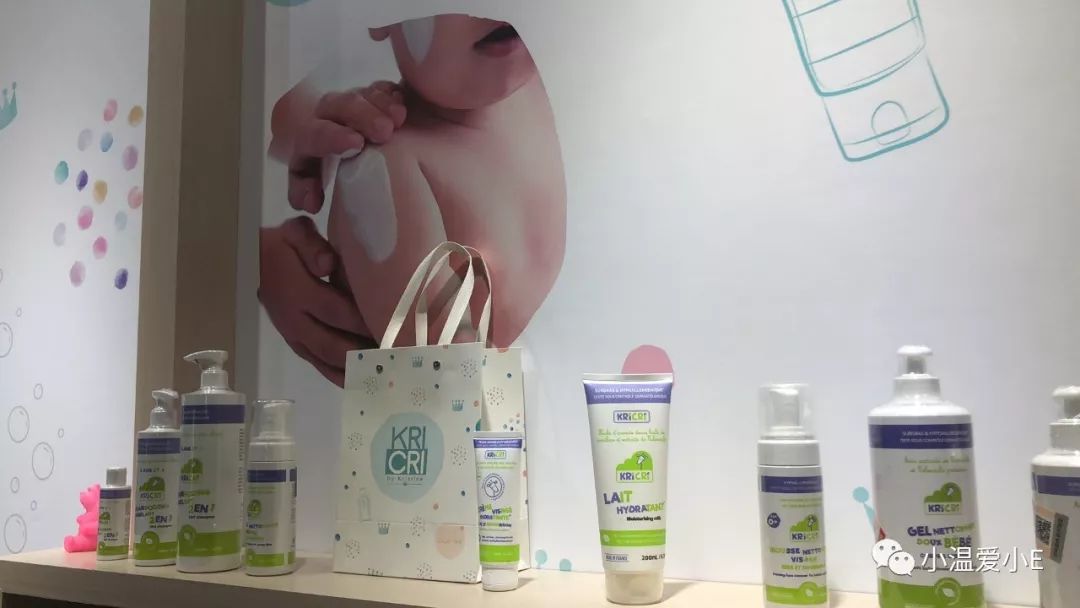 刚需团！痘痘、黑头、防晒清洗都不怕，让我们一起搞好娃的面子问题