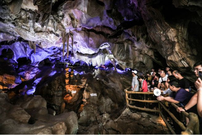 961主播带您去旅游,992自驾游最新视频