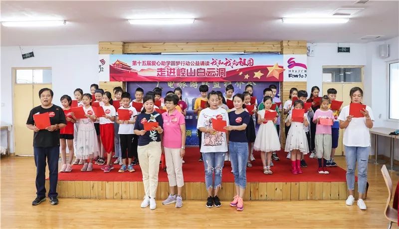 961主播带您去旅游,992自驾游最新视频