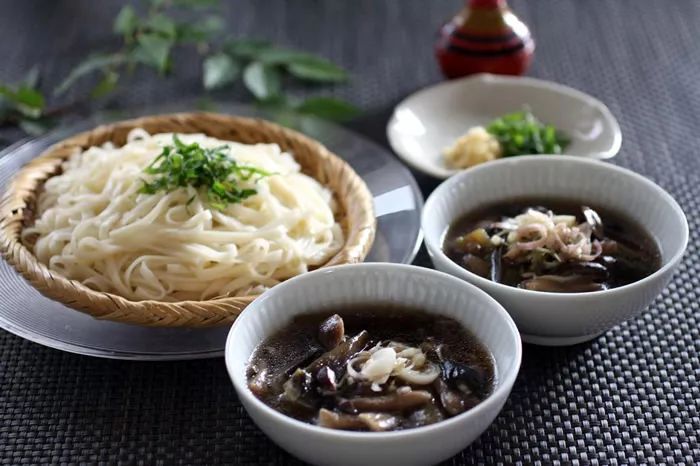 日本料理怎么吃啊有什么讲究,吃日本料理的正确方式