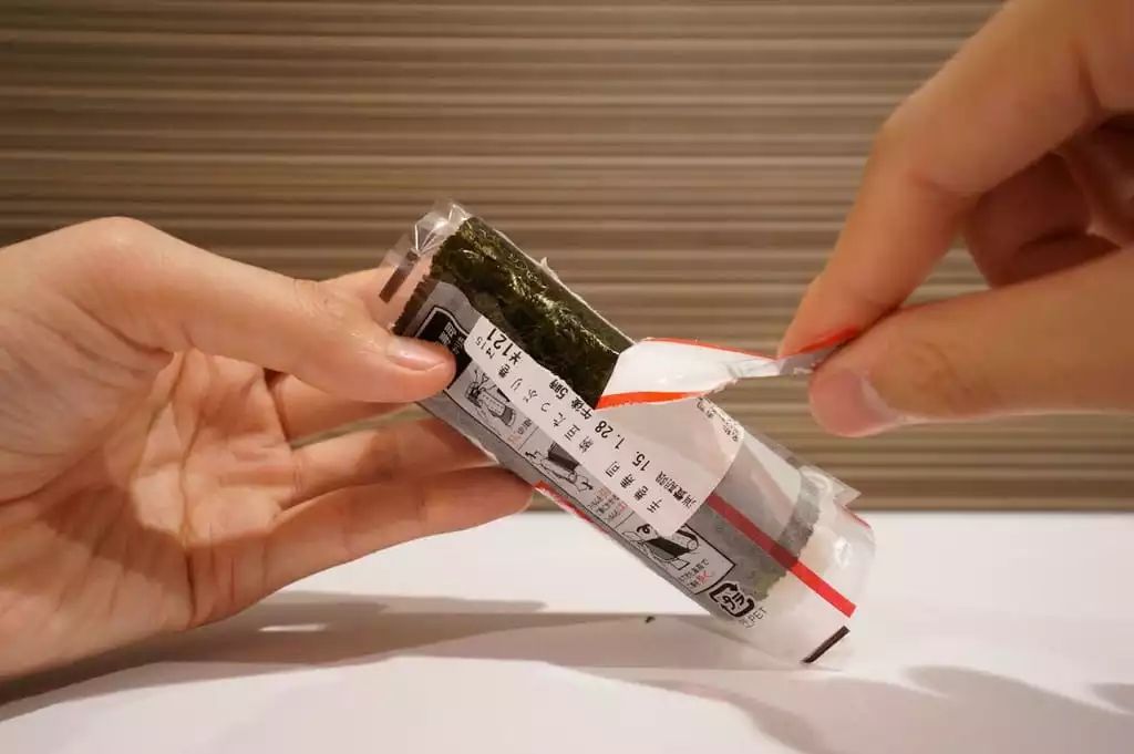 日本料理怎么吃啊有什么讲究,吃日本料理的正确方式