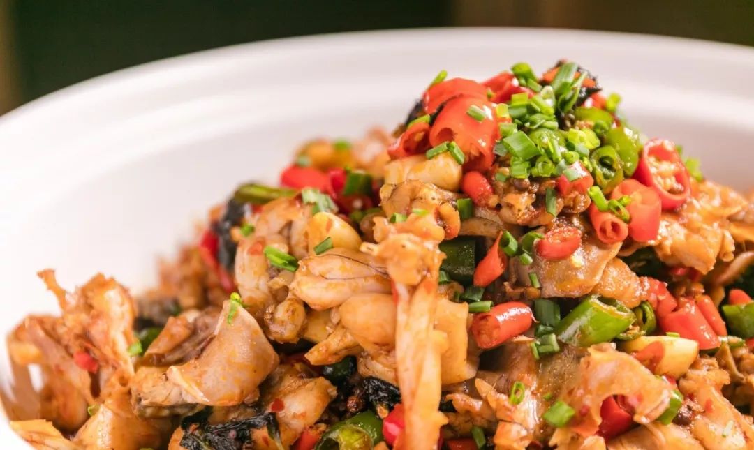 超豪华星级体验自助!129元即可体验360°江景环绕