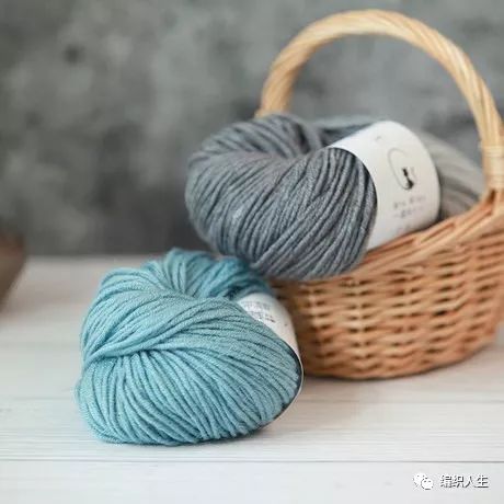 喵夫人毛线官网,喵夫人毛线店