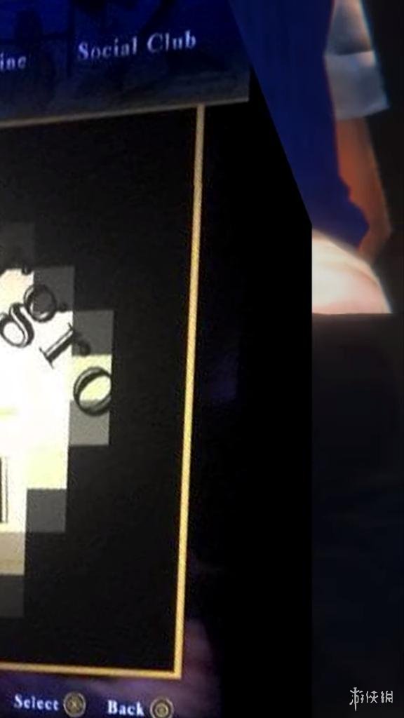 r星恶霸鲁尼2会出吗,r星游戏恶霸鲁尼