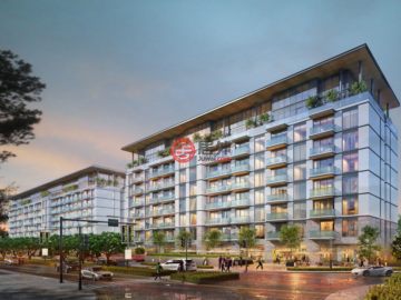 迪拜帆船酒店普通房间多少钱,迪拜帆船酒店最小房间多少平米