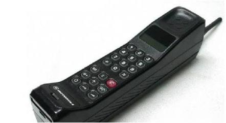 80年代老旧物件,80年代的老物件有什么