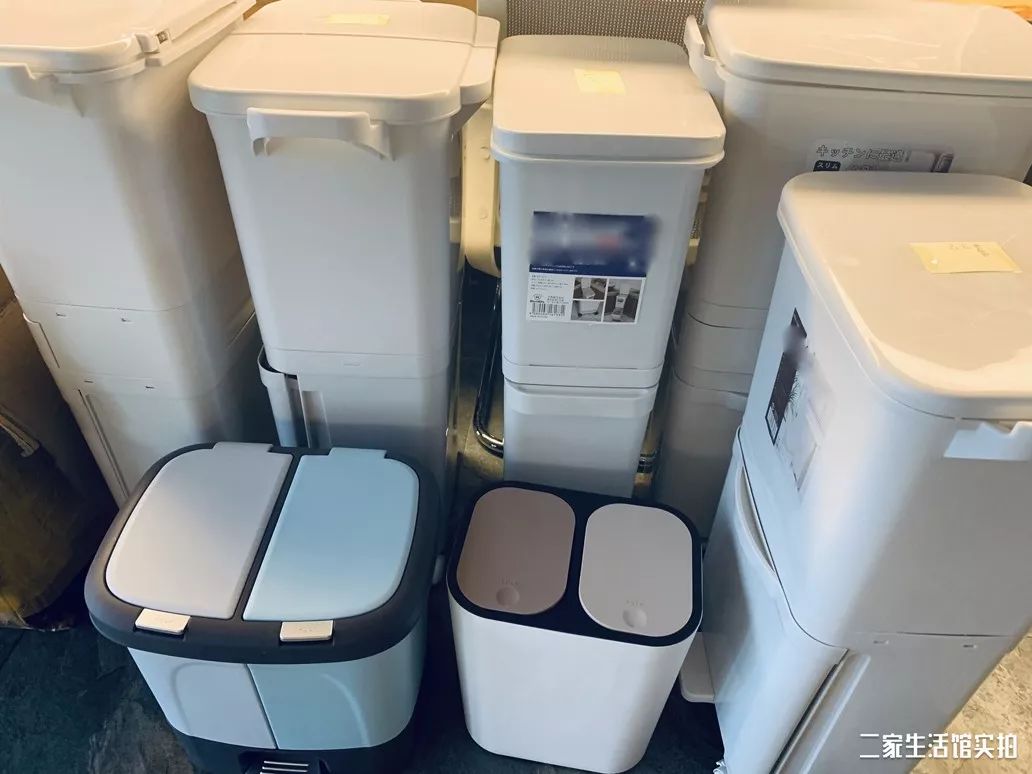 要不了多久,全国46个城市的人都会抢着买它