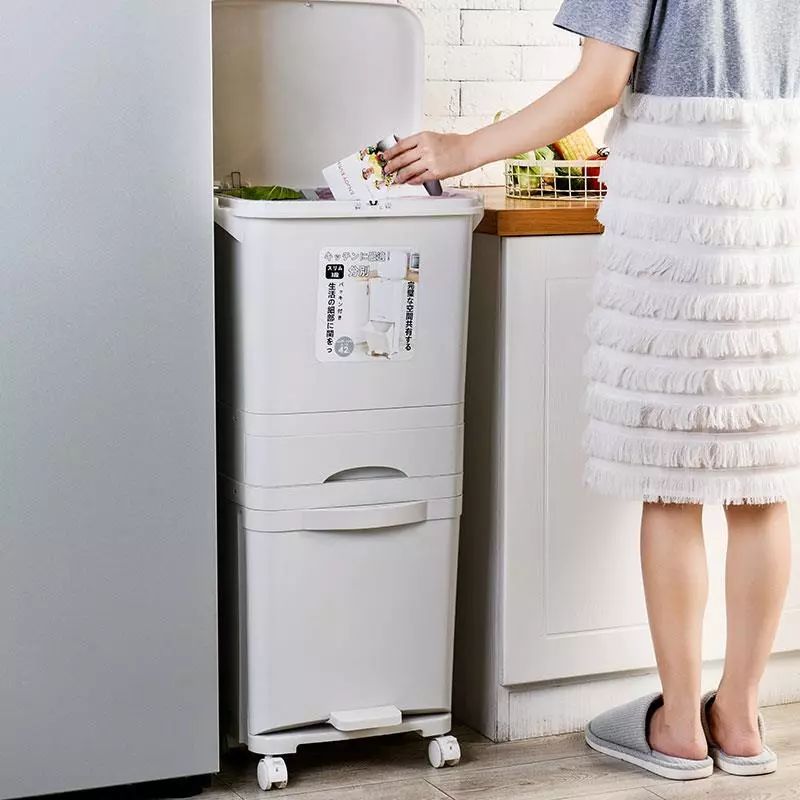 要不了多久,全国46个城市的人都会抢着买它