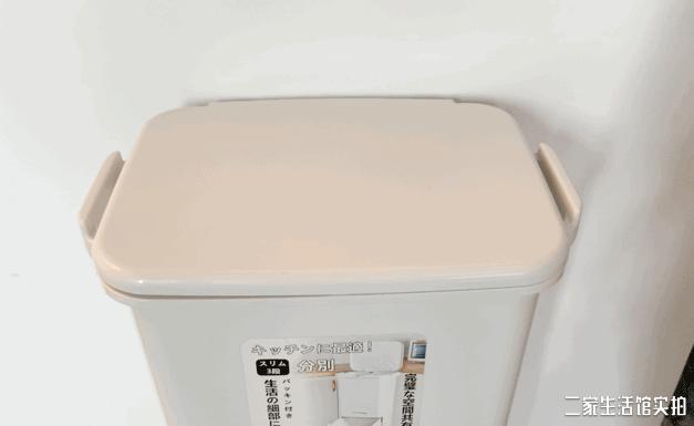 要不了多久,全国46个城市的人都会抢着买它