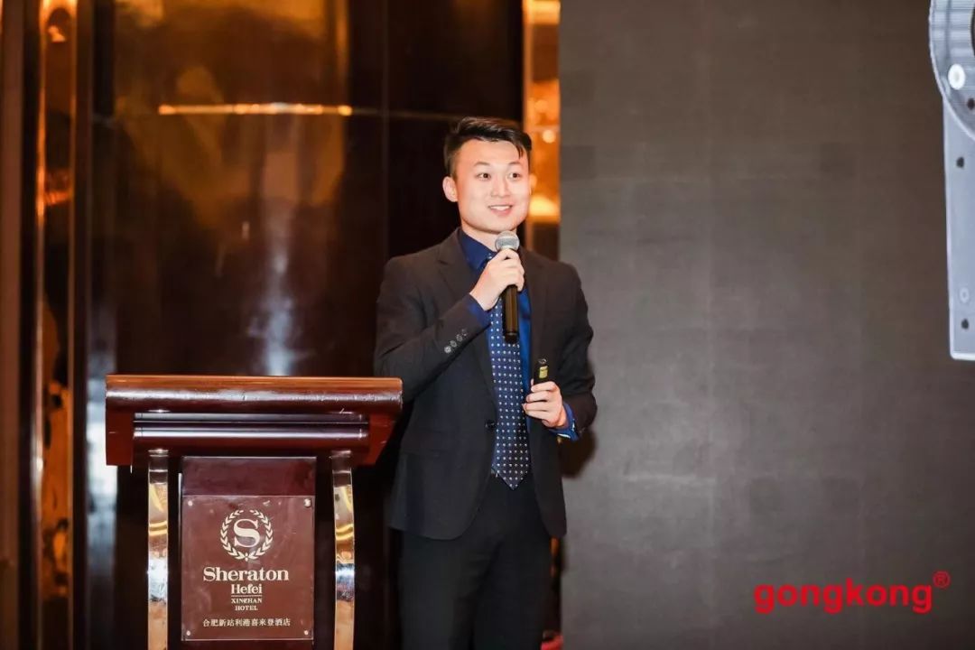 数字化转型工厂案例,数字化工厂基本概念