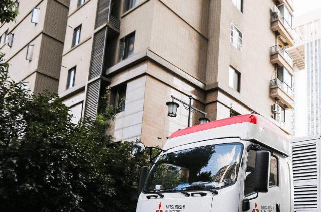 数字化转型工厂案例,数字化工厂基本概念