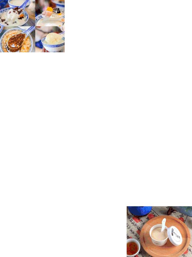 领取奈雪的茶优惠券,88元购奈雪的茶20元代金券