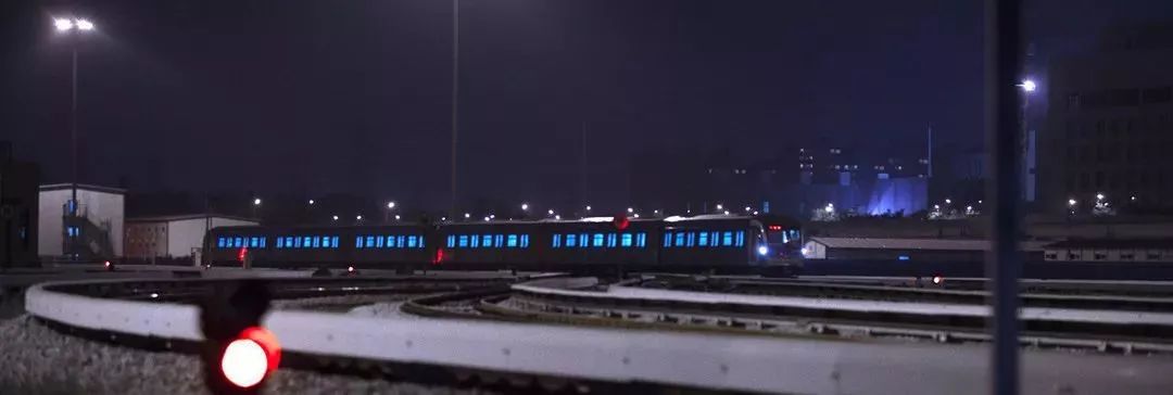 宁波地铁4号线延长线路图,合肥地铁4号线会延长到华南城吗