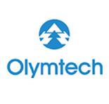 广州番禺现场招聘,番禺区镇街招聘