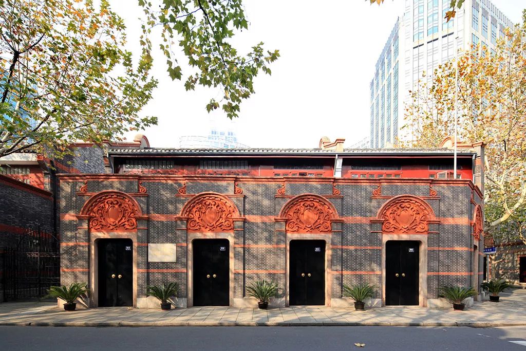 魔都顶级夜场,魔都每周热门夜店活动推荐