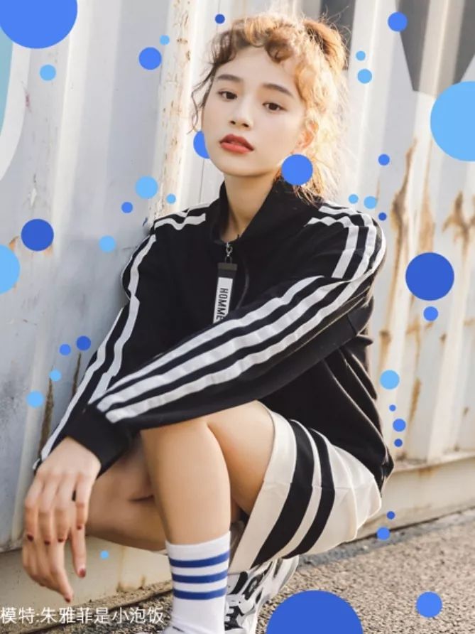 用过100+的手机修图软件,盘点超好用的手机修图app