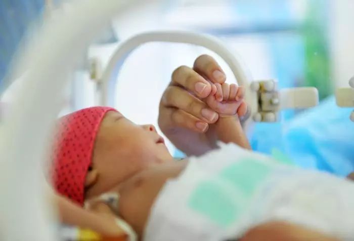 镇江免费体检,镇江体检项目有哪些