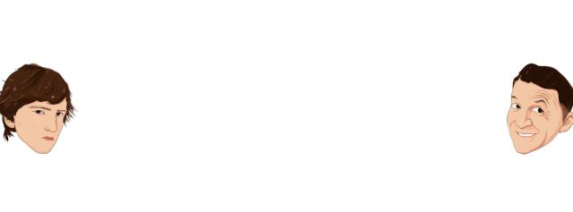 球鞋超好超好看也便宜的球鞋推荐,全世界排名前十的球鞋店铺